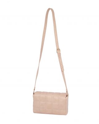 LM-0276 ND MESSINGER BAG