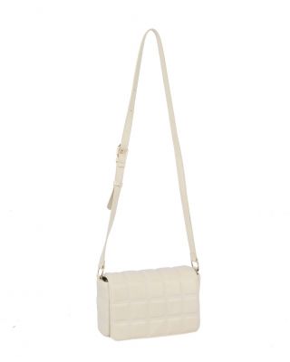 LM-0276 CL MESSINGER BAG