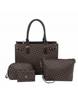 LMN006 Br 2 IN 1 SETS