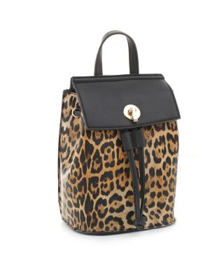 LP19649 LP/BK BACKPACK