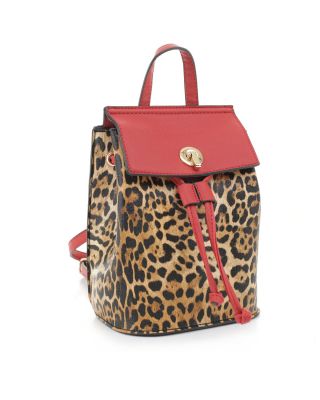 LP19649 LP/RD BACKPACK