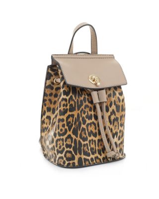 LP19649 LP/TP BACKPACK