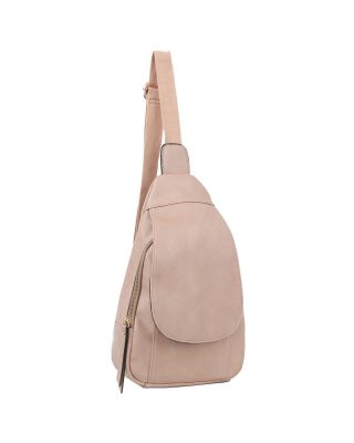 LQ210-1 BS SLING BAG