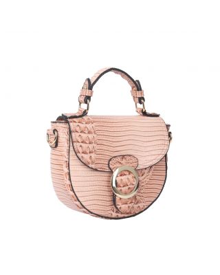 LQ212 BS CROSSBODY BAG