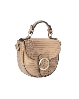 LQ212 TN crossbody bag