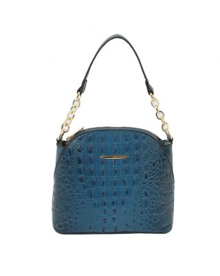 LQ259 TL CROSSBODY BAG