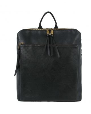 LSD014-1 BK BACKPACK