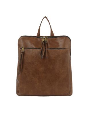 LSD014-1 CF BACKPACK