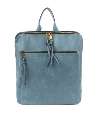 LSD014-1 DM BACKPACK