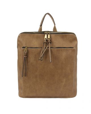 LSD014-1 MC BACKPACK