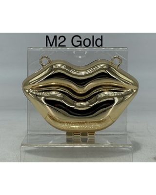 M2 GD COMPACK MINI BAG