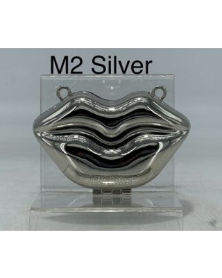 M2 SL COMPACK MINI BAG