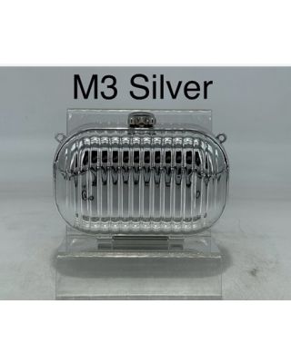 M3  SL COMPACK MINI BAG 