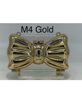 M4 GD COMPACK MINI BAG