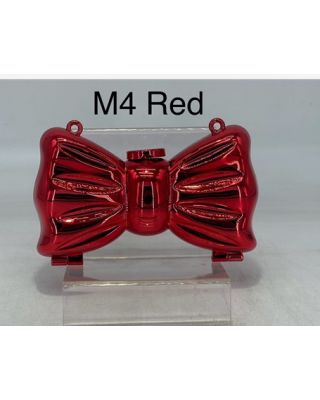 M4 RD COMPACK MINI BAG