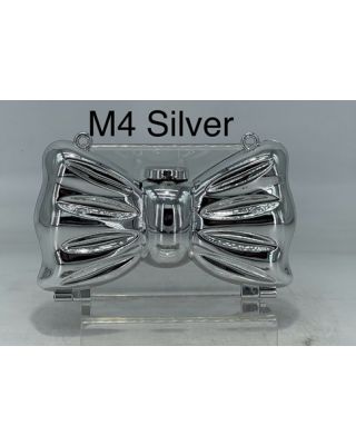 M4 SL COMPACK MINI BAG