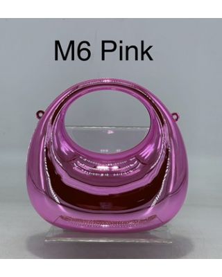 M6 FU COMPACK MINI BAG