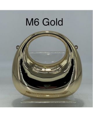 M6 GD COMPACK MINI BAG