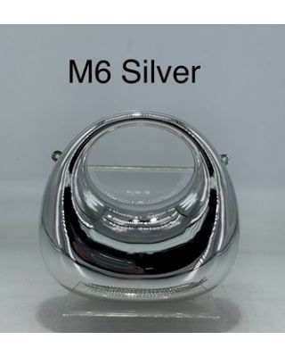 M6 SL COMPACK MINI BAG