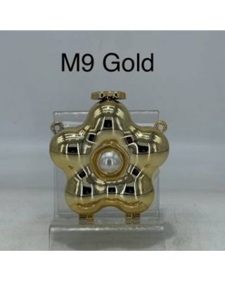 M9 GD COMPACK MINI BAG