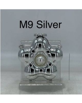 M9 SL COMPACK MINI BAG