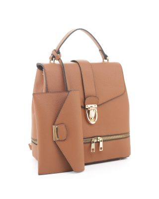 MA3016PS TN WITH WALLET