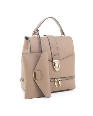 MA3016PS TP WITH WALLET