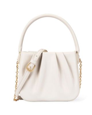 MC-1006 BG Milan Chiva Mini Crossbody Bag