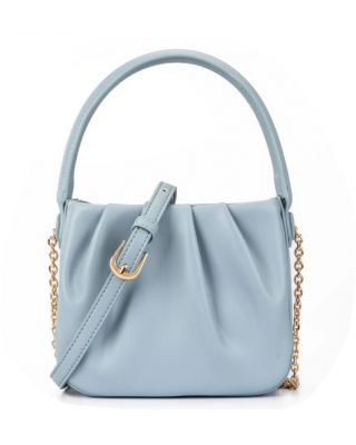 MC-1006 JN Milan Chiva Mini Crossbody Bag