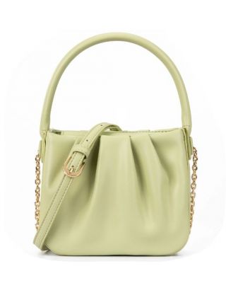 MC-1006 LM Milan Chiva Mini Crossbody Bag