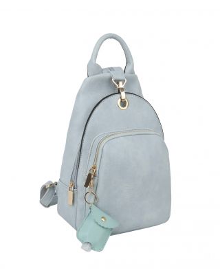 MCM-0087 LDM BACKPACK