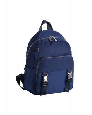 MEMA-0005-M NV MICRO BACKPACK