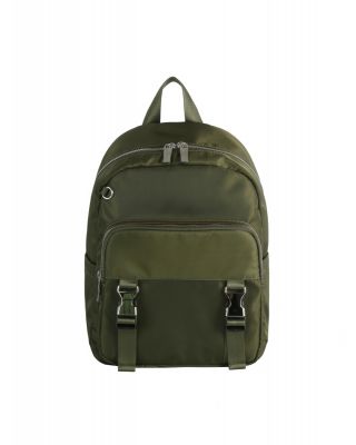 MEMA-0005-M OLV MICRO BACKPACK