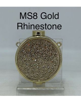 MS8  GD COMPACK MINI BAG 