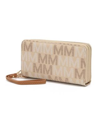 MU6370 BG WALLET