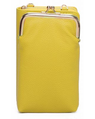 LF21001 MD crossbody-bag-satchel