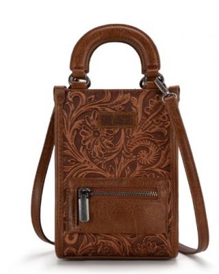 mw1311-1832-BR-montana-west-floral-tooled-north-south-mini-tote-crossbody