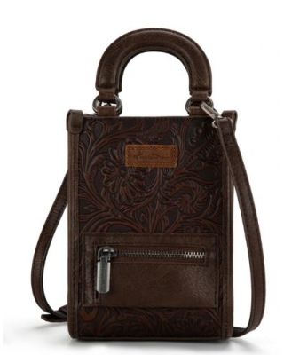 mw1311-1832-CF-montana-west-floral-tooled-north-south-mini-tote-crossbody