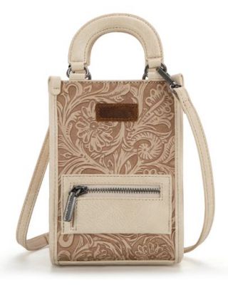 mw1311-1832-TN-montana-west-floral-tooled-north-south-mini-tote-crossbody