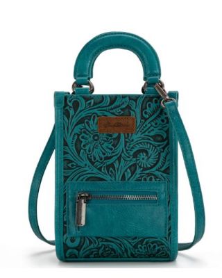 mw1311-1832-TQ-montana-west-floral-tooled-north-south-mini-tote-crossbody