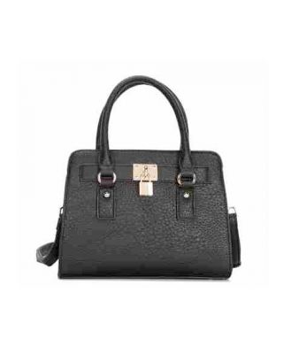 N1756 BK CROSSBODY BAG