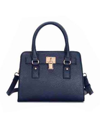 N1756 NV CROSSBODY BAG