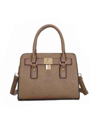 N1756 ST CROSSBODY BAG