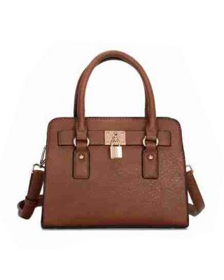 N1756 TP CROSSBODY BAG