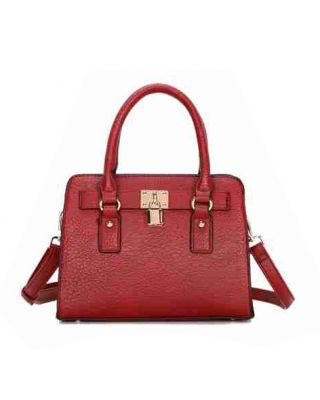 N1756 WN CROSSBODY BAG