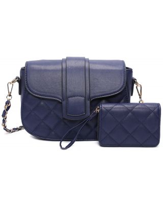 XNR-21077 NA WITH AWALLET