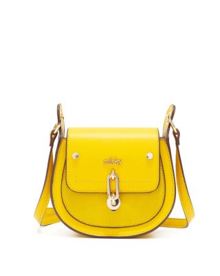 NK12327 YL NIKKY Crossbody Bag