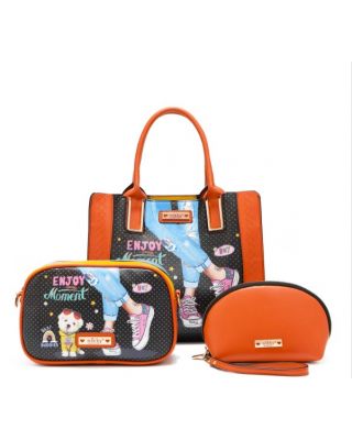 NK12361_ENJOY EVERY MOMENT