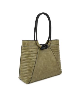 NM-30889 OLV DESIGNER BAG