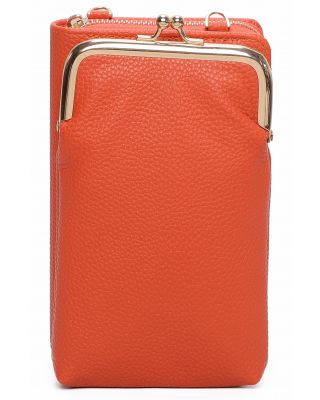 LF21001 OR crossbody-bag-satchel